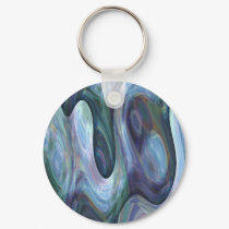 Stone Temple Pilot keychains by spaceMONKEYdesigns Stone Temple Pilot keychains