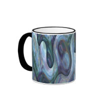Stone Temple Pilot mugs