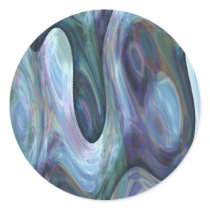 Stone Temple Pilot stickers by spaceMONKEYdesigns Stone Temple Pilot stickers