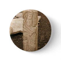 Stone totem by ACTRA 04-20885 for ACTRA buttons by actraactorsfund Stone totem by ACTRA 04-20885 for ACTRA buttons