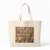Stone_Wall bags