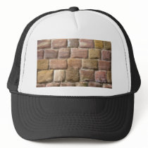 Stone_Wall hats by lifesphere Stone_Wall hats