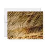 Stone Wall Custom Invite