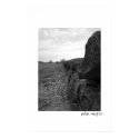 Stone Wall posters by johnmeyermedia Stone Wall posters