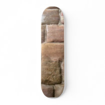 Stone_Wall skateboards by lifesphere Stone_Wall skateboards