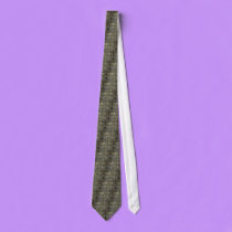Stone Wall - tie ties