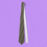 Stone Wall - tie