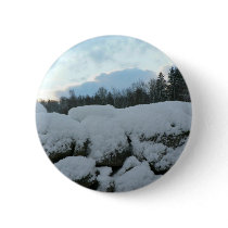 Stone Wall With Snow buttons by lifesphere Stone Wall With Snow buttons