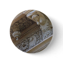 Stone Work On Building buttons