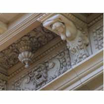 Stone Work On Building photo sculptures by lifesphere Stone Work On Building photo sculptures