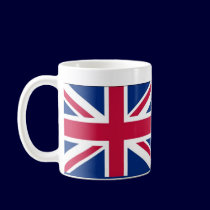 Stoned Aussie mugs