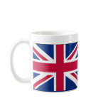 Stoned Aussie Mug
