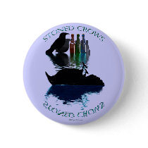 STONED CROWS Gift Range buttons