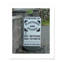 Stoned posters by wyldrowan Stoned posters