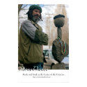 StoneDance posters by Stonedancer StoneDance posters