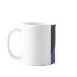 stonehenge123456.jpg mugs