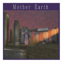 Stonehenge1 posters