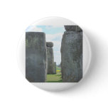 Stonehenge 3 pin