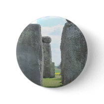 Stonehenge 3 pins