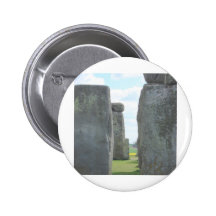 Stonehenge 3 pin