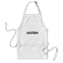 Stonehenge: 3D Model: aprons by spiritswitchboard Stonehenge: 3D Model: aprons