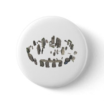 Stonehenge: 3D Model: Button