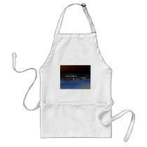 Stonehenge aprons by Sky_Blue_Photography Stonehenge aprons