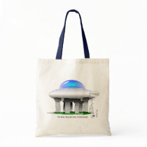 Stonehenge bags