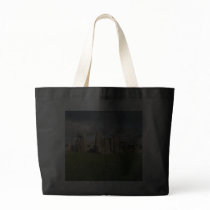 Stonehenge bags
