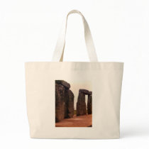 Stonehenge Bag