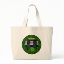 Stonehenge bags