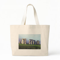 Stonehenge bags