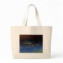 Stonehenge bags