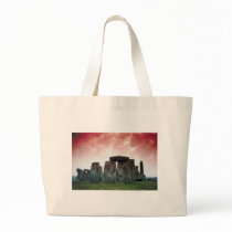 Stonehenge bags