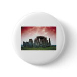 Stonehenge Pin