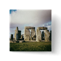 Stonehenge Pins