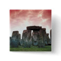 Stonehenge buttons by forbes1954 Stonehenge buttons