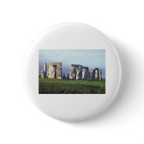 Stonehenge Pin