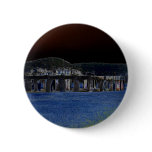 Stonehenge Pin
