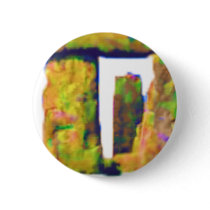 Stonehenge Pin