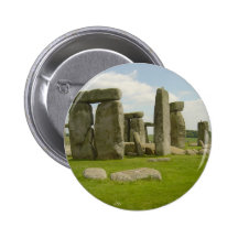Stonehenge Buttons