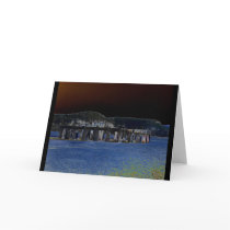 Stonehenge cards by Sky_Blue_Photography Stonehenge cards