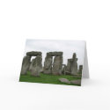 Stonehenge cards by Tessie23 Stonehenge cards