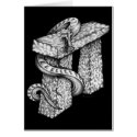 Stonehenge Ensnared cards by serenitystudios Stonehenge Ensnared cards