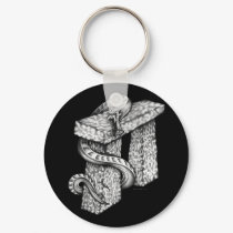 Stonehenge Ensnared keychains by serenitystudios Stonehenge Ensnared keychains