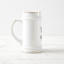 Stonehenge Ensnared mugs by serenitystudios Stonehenge Ensnared mugs