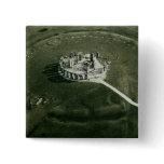 Stonehenge from the air button