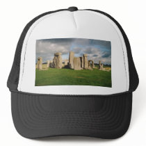 Stonehenge hats by forbes1954 Stonehenge hats