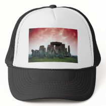 Stonehenge hats by forbes1954 Stonehenge hats