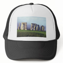 Stonehenge hats by teyes143 Stonehenge hats